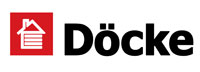 docke-r