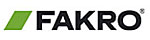 Fakro