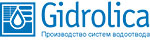 Gidrolica