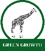 Green Growth