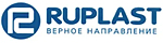 RUPLAST
