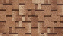   Tegola Nobil Tile 