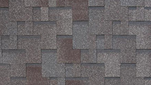   Tegola Nobil Tile 