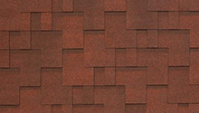  Tegola Nobil Tile 