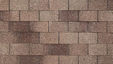   Tegola Nobil Tile 