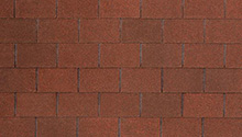   Tegola Nobil Tile 