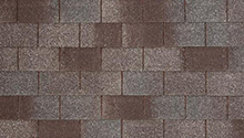   Tegola Nobil Tile 