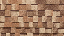   Tegola Nobil Tile 