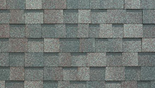   Tegola Nobil Tile 