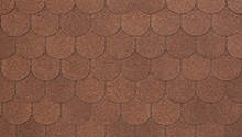   Tegola Nobil Tile 