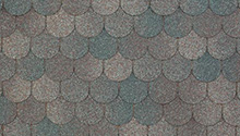   Tegola Nobil Tile 