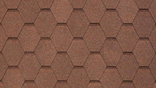   Tegola Nobil Tile 