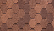   Tegola Nobil Tile 