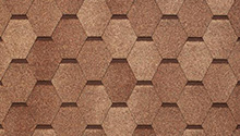   Tegola Nobil Tile 