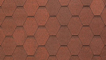   Tegola Nobil Tile 