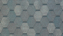   Tegola Nobil Tile 