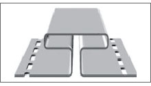 H- Docke3,0