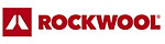 Rockwool